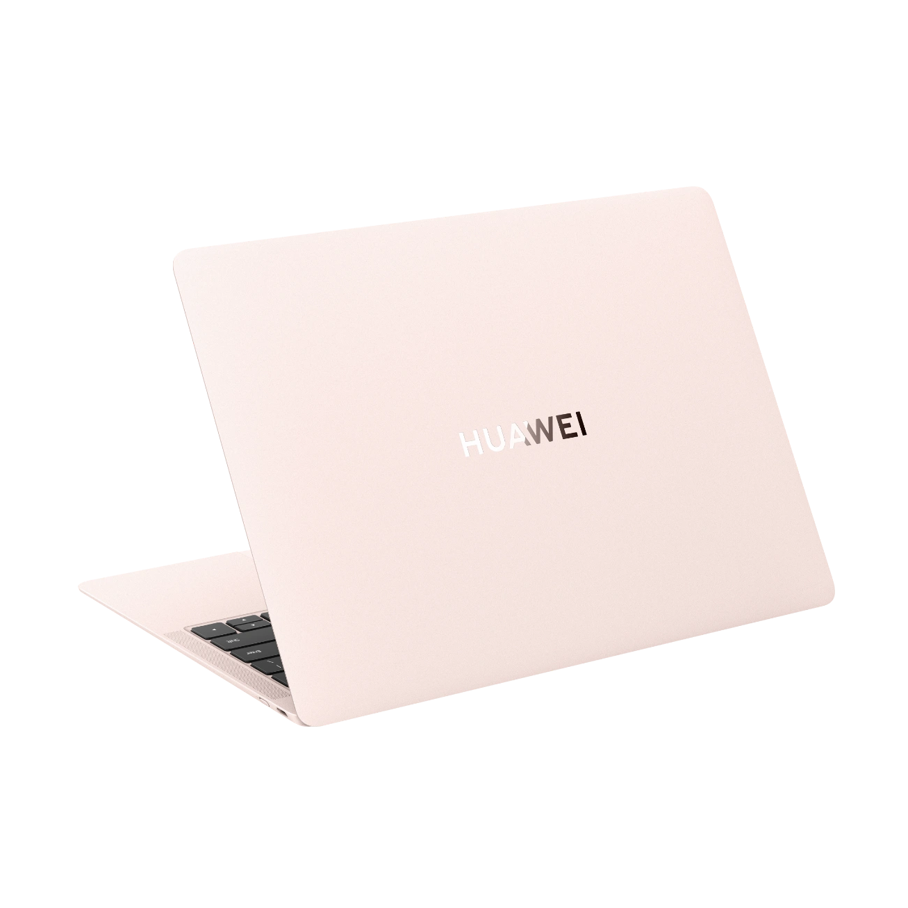 HUAWEI Matebook X Pro Core Ultra Premium Edition | 14.2-inch