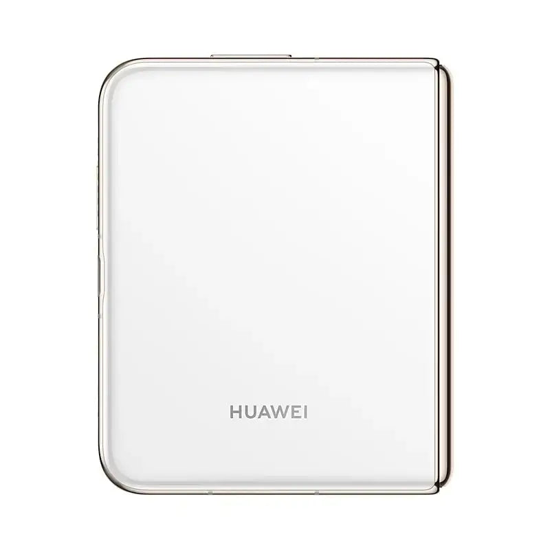 HUAWEI Pura X Collector's Edition