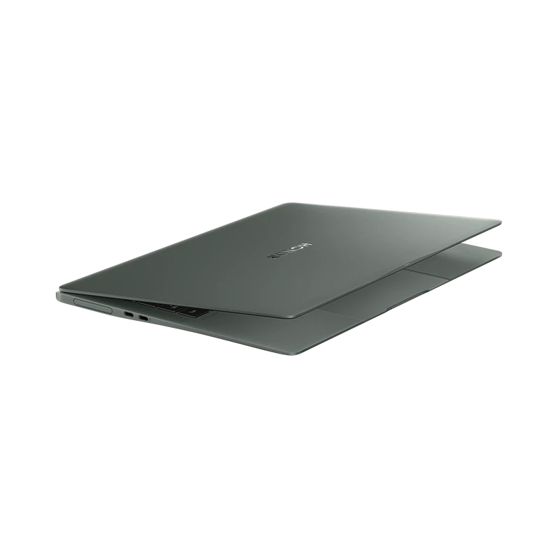 HONOR MagicBook Art 14 - 14.6 inch 32GB+1TB