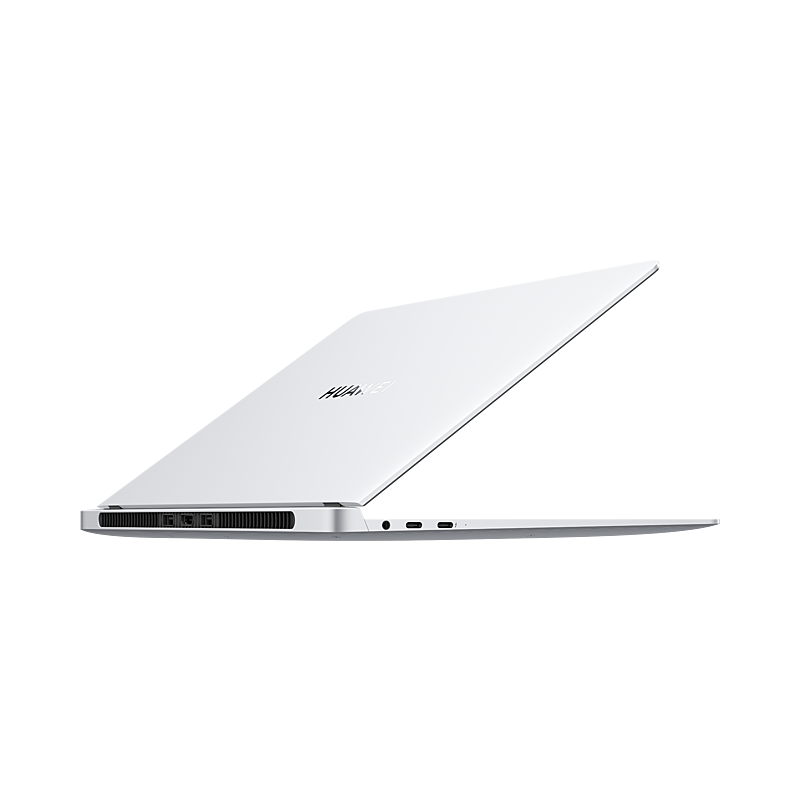 HUAWEI MateBook GT 14 | 14.2-inches, Intel Core Ultra 9