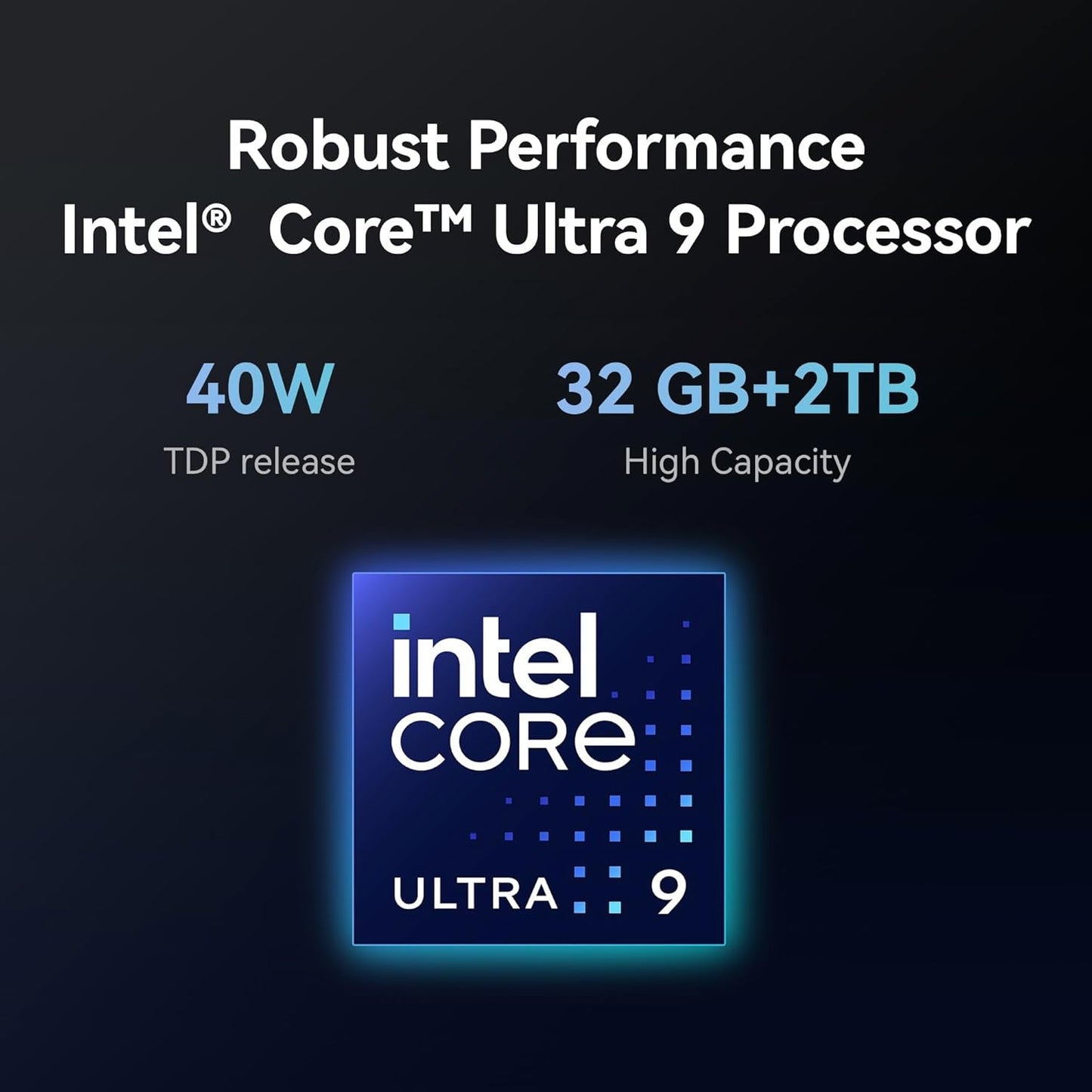 HUAWEI Matebook X Pro Core Ultra Premium Edition | 14.2-inch