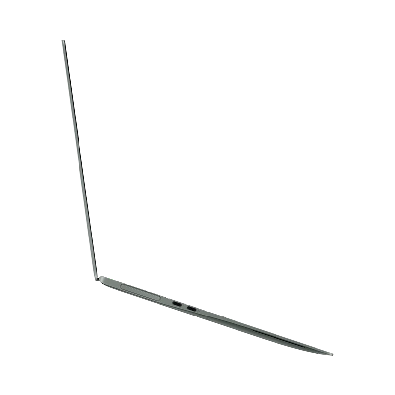 HONOR MagicBook Art 14 - 14.6 inch 32GB+1TB