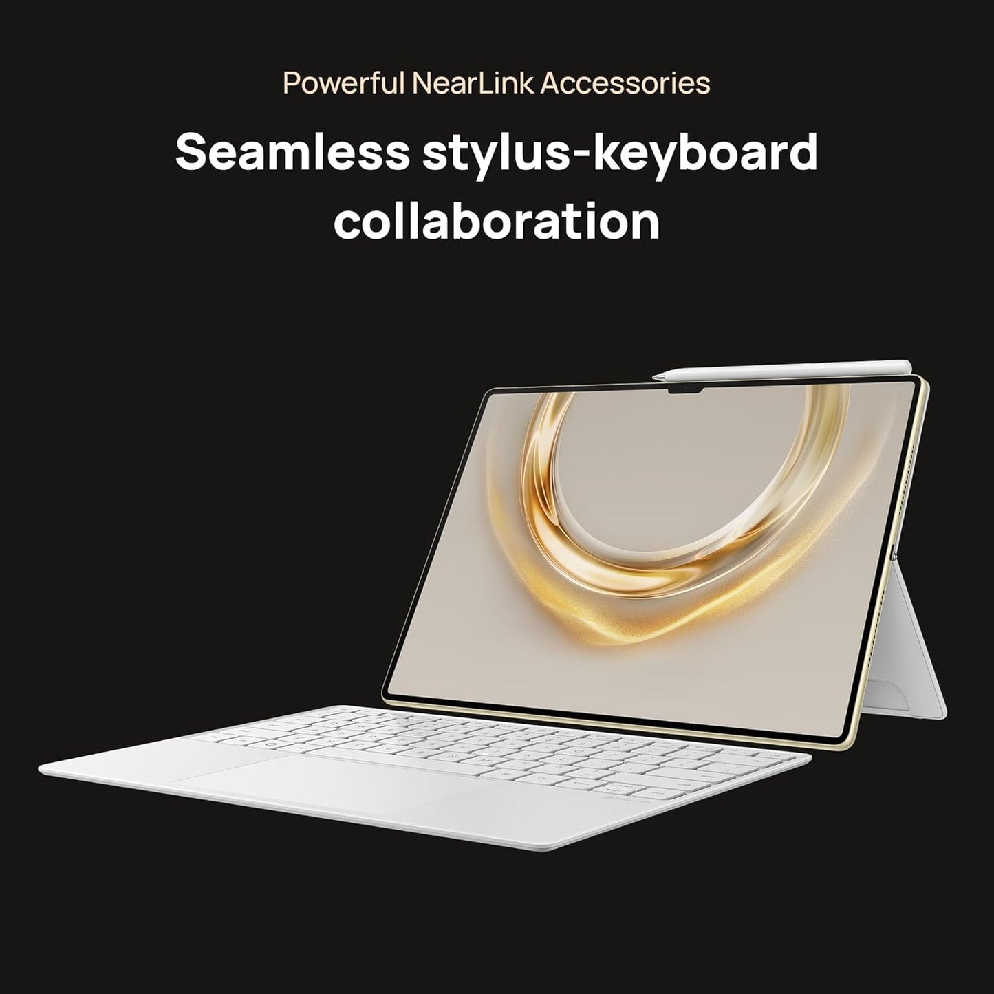 HUAWEI MatePad Pro 13.2-inch 2025 12GB+512GB