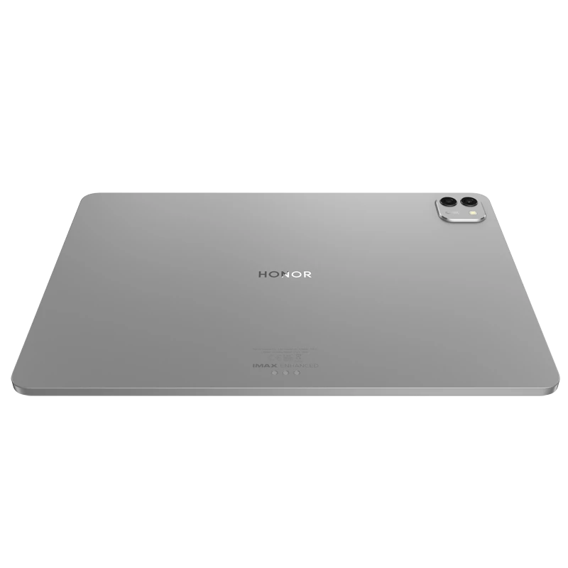 HONOR MagicPad3 13.3 inch WIFI 16GB+512GB