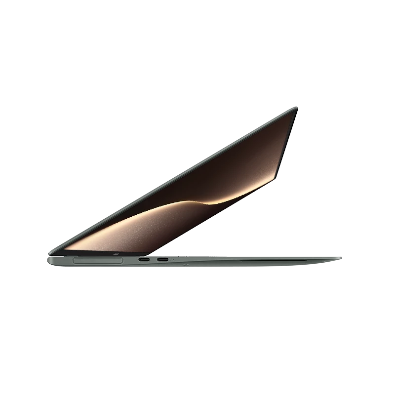 HONOR MagicBook Art 14 - 14.6 inch 32GB+1TB