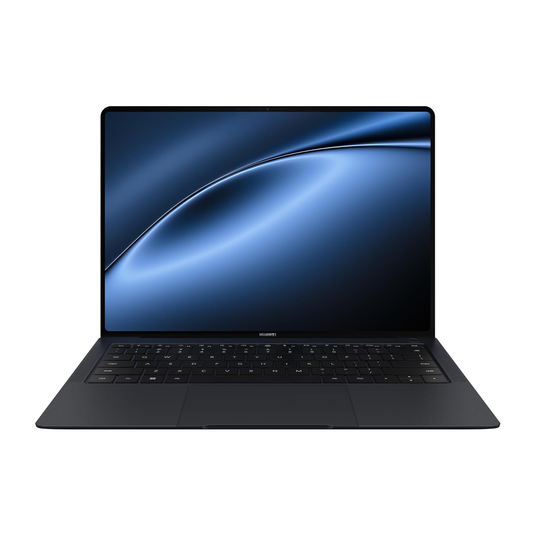 HUAWEI Matebook X Pro Core Ultra Premium Edition | 14.2-inch