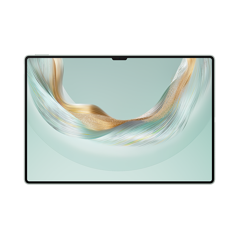 HUAWEI MatePad Pro | 13.2-inch WIFI 16GB+1TB