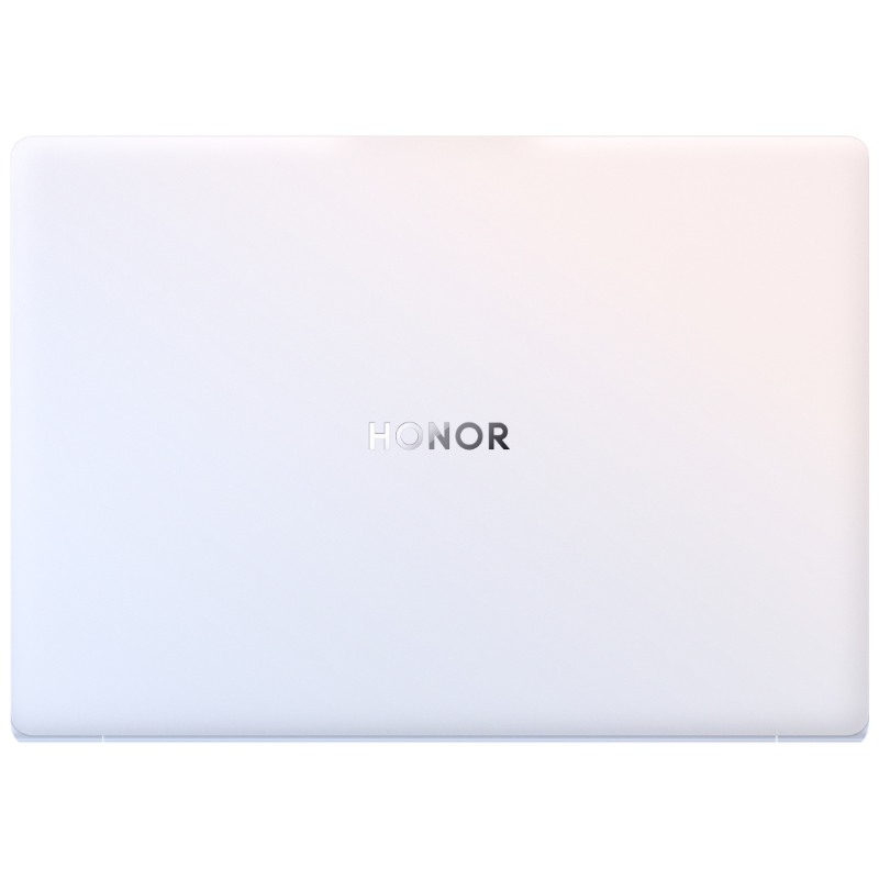 HONOR MagicBook Art 14 - 14.6 inch 32GB+1TB