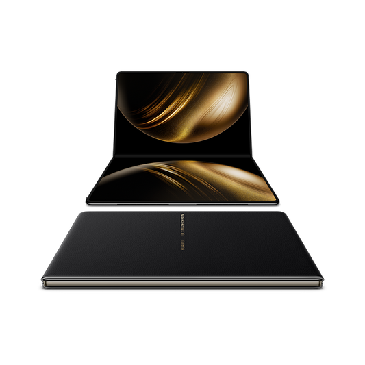 HUAWEI MateBook Fold Ultimate Design | 18-inches, 3.3K resolution