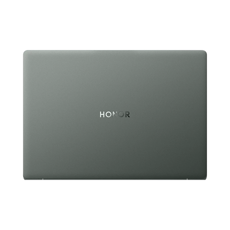 HONOR MagicBook Art 14 - 14.6 inch 32GB+1TB