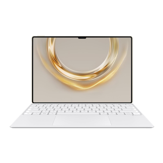 HUAWEI MatePad Pro 13.2-inch 2025 12GB+512GB