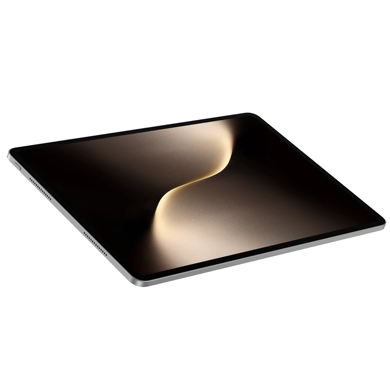 HONOR MagicPad3 13.3 inch WIFI 16GB+512GB