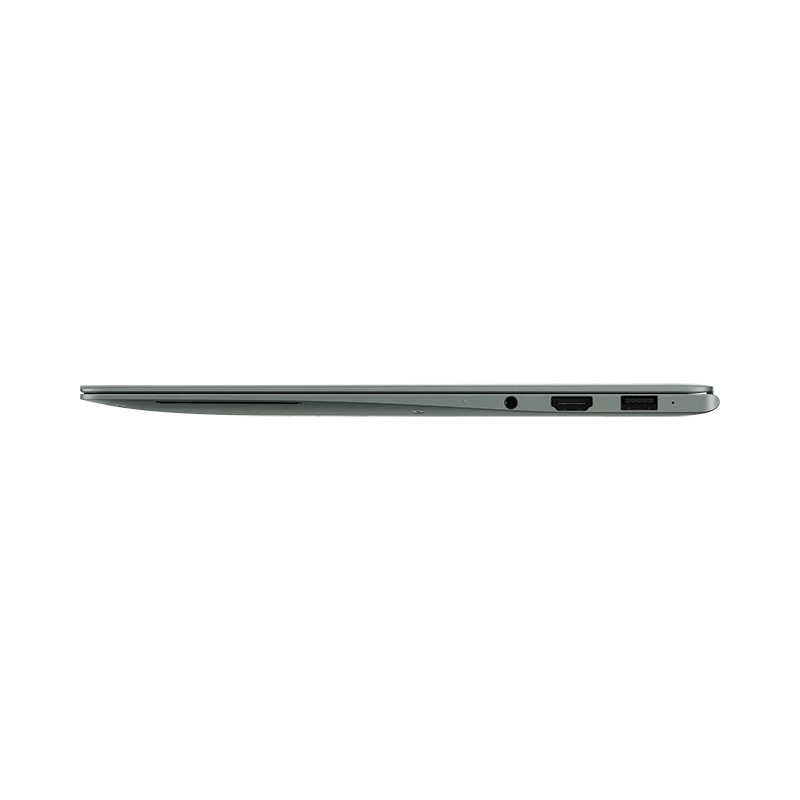 HONOR MagicBook Art 14 - 14.6 inch 32GB+1TB