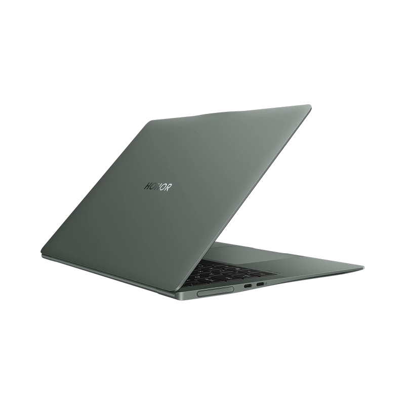 HONOR MagicBook Art 14 - 14.6 inch 32GB+1TB