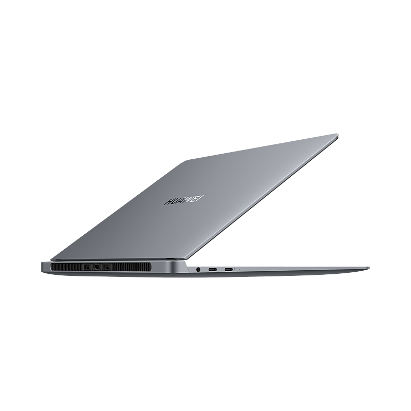 HUAWEI MateBook GT 14 | 14.2-inches, Intel Core Ultra 9