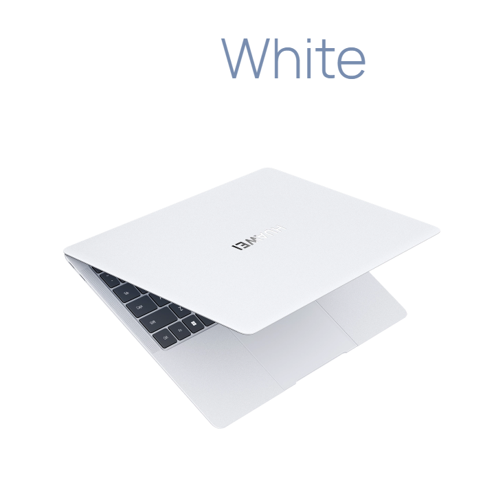 HUAWEI Matebook X Pro Core Ultra Premium Edition | 14.2-inch