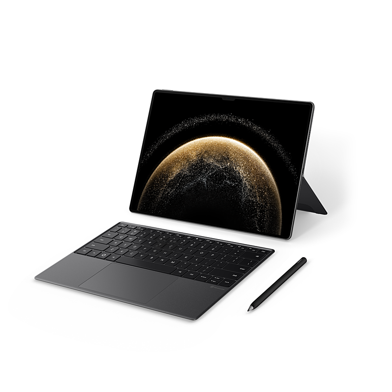 HUAWEI MatePad Pro | 13.2-inch WIFI 16GB+1TB