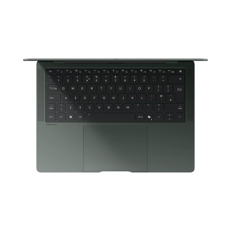 HONOR MagicBook Art 14 - 14.6 inch 32GB+1TB