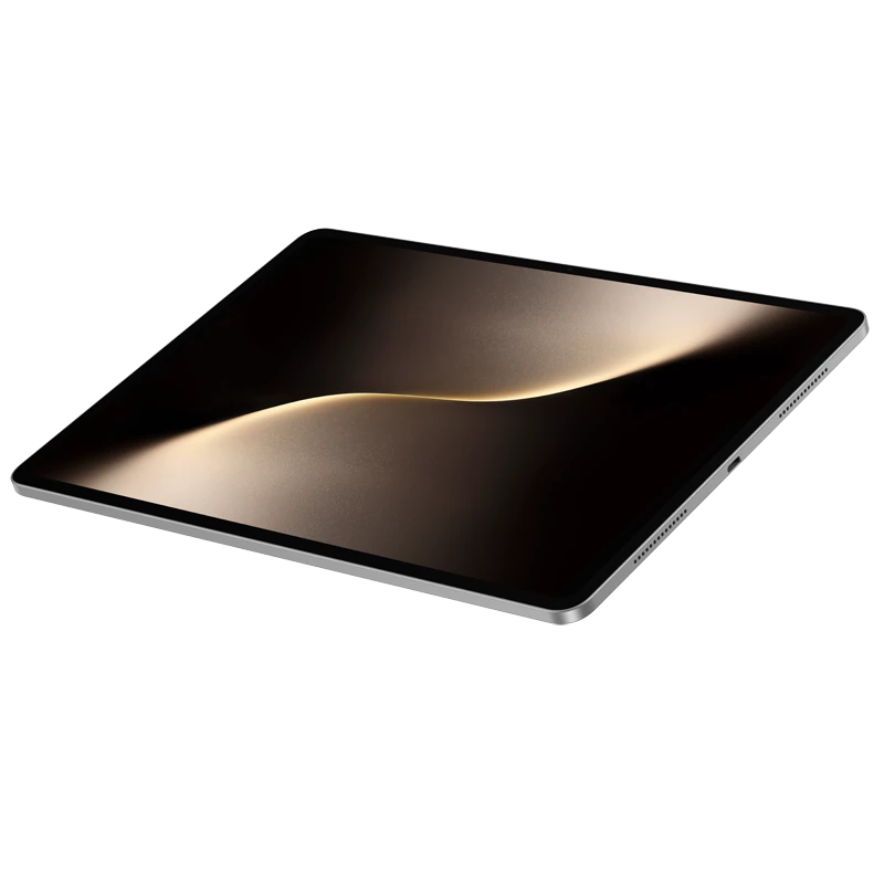 HONOR MagicPad3 13.3 inch WIFI 16GB+512GB