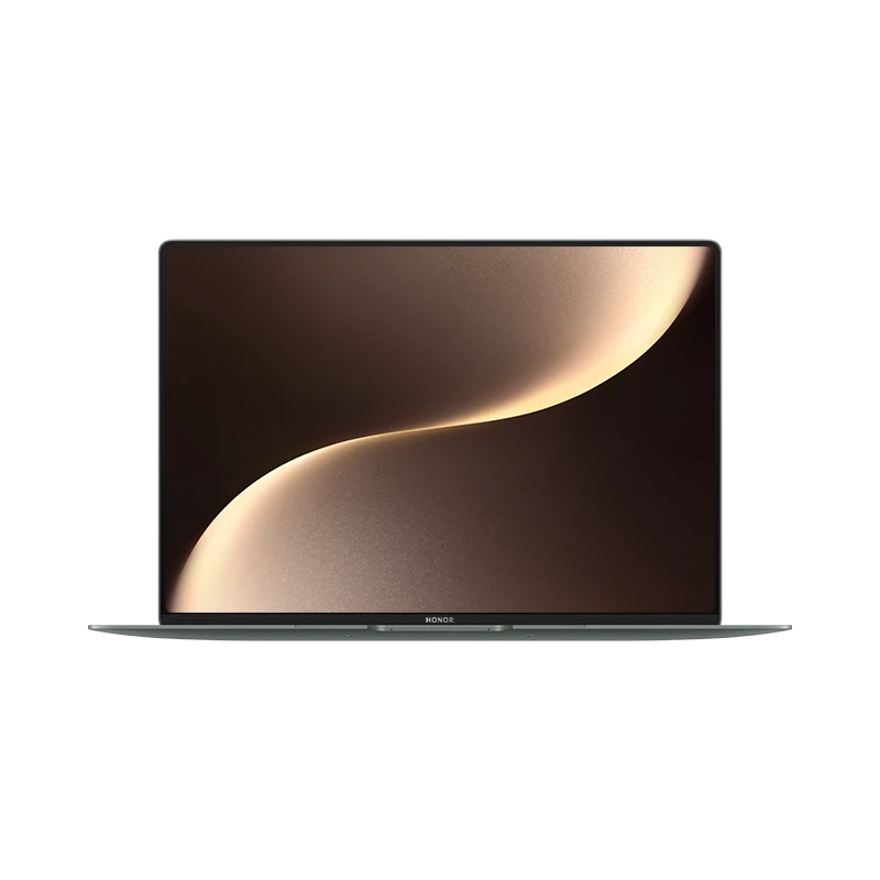 HONOR MagicBook Art 14 - 14.6 inch 32GB+1TB