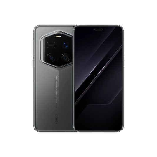 PORSCHE DESIGN HONOR Magic7 RSR 24GB+1TB