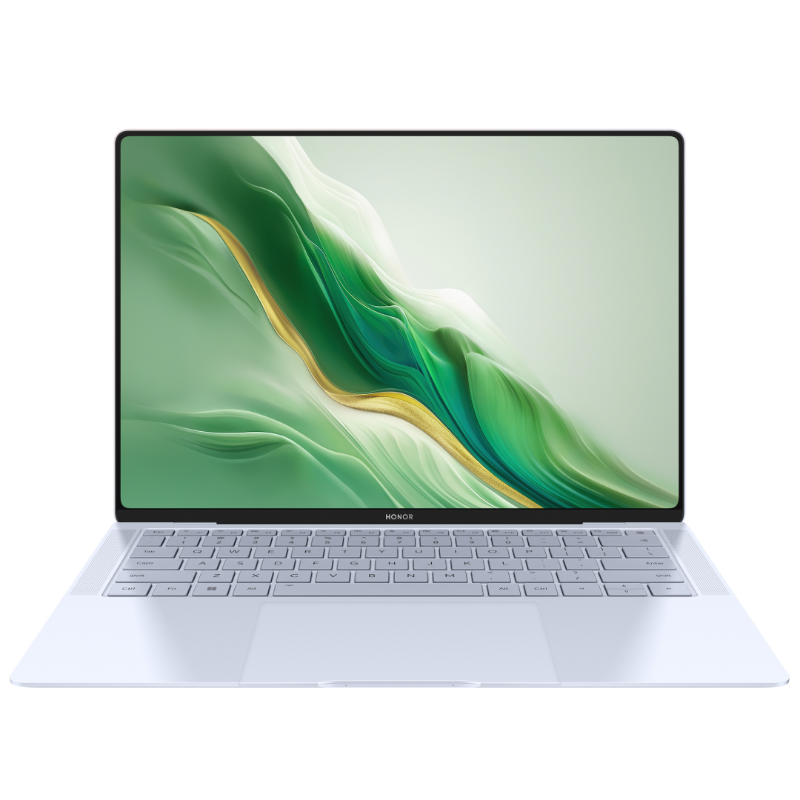 HONOR MagicBook Art 14 - 14.6 inch 32GB+1TB
