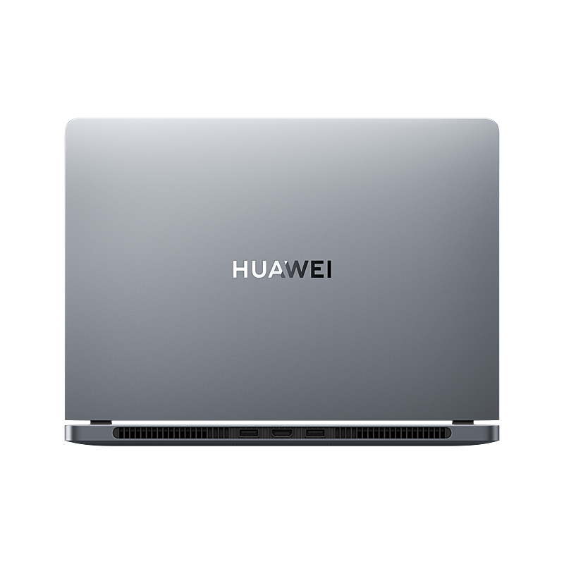 HUAWEI MateBook GT 14 | 14.2-inches, Intel Core Ultra 9