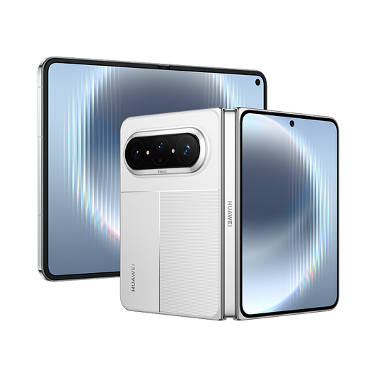 HUAWEI Pura X Max