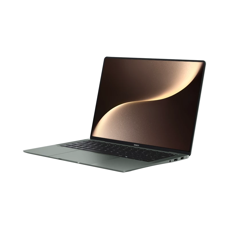 HONOR MagicBook Art 14 - 14.6 inch 32GB+1TB