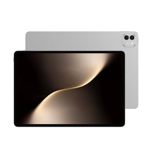 HONOR MagicPad3 13.3 inch WIFI 16GB+512GB