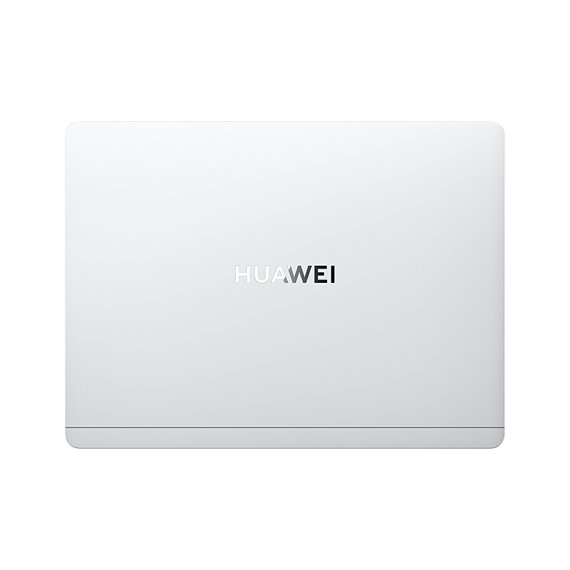 HUAWEI MateBook GT 14 | 14.2-inches, Intel Core Ultra 9