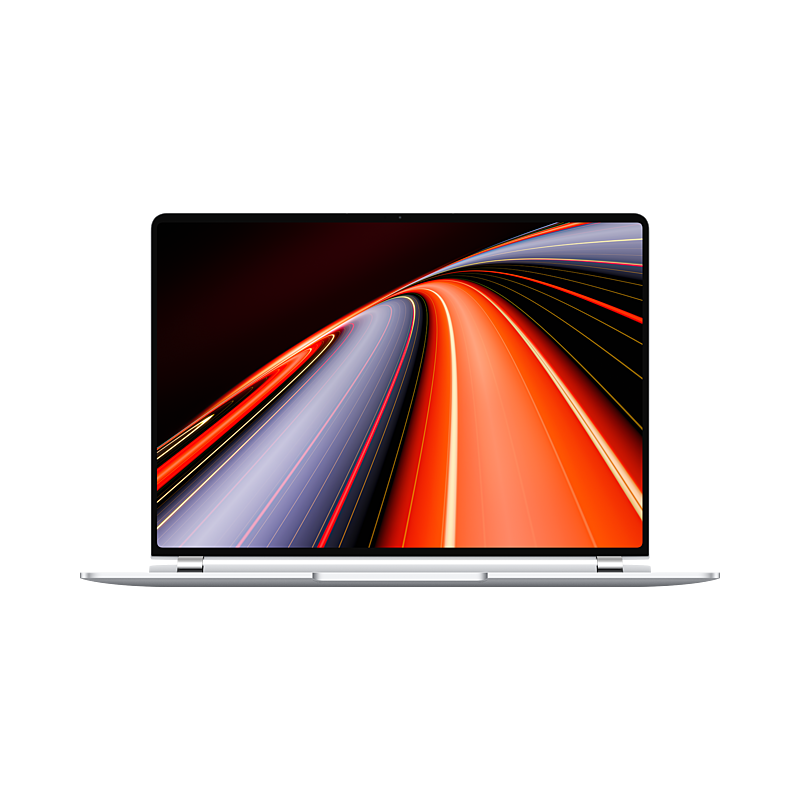 HUAWEI MateBook GT 14 | 14.2-inches, Intel Core Ultra 9