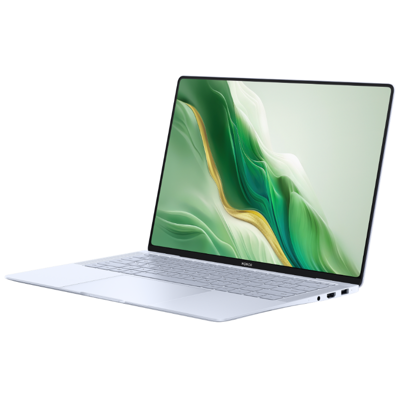 HONOR MagicBook Art 14 - 14.6 inch 32GB+1TB