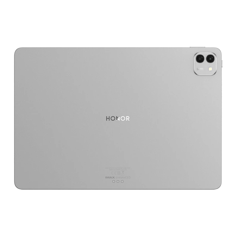 HONOR MagicPad3 13.3 inch WIFI 16GB+512GB
