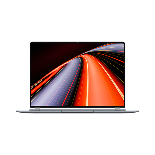 HUAWEI MateBook GT 14 | 14.2-inches, Intel Core Ultra 9