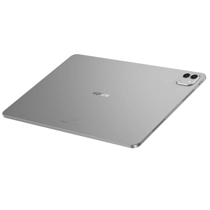 HONOR MagicPad3 13.3 inch WIFI 16GB+512GB