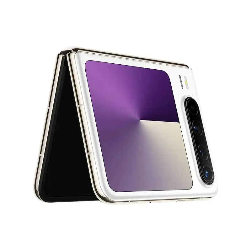HUAWEI Pura X Collector's Edition