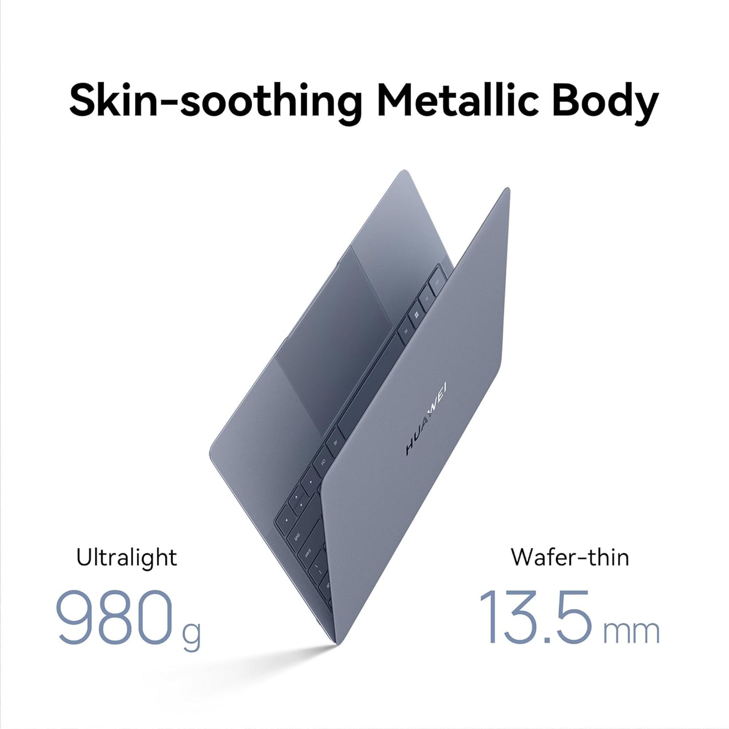 HUAWEI Matebook X Pro Core Ultra Premium Edition | 14.2-inch