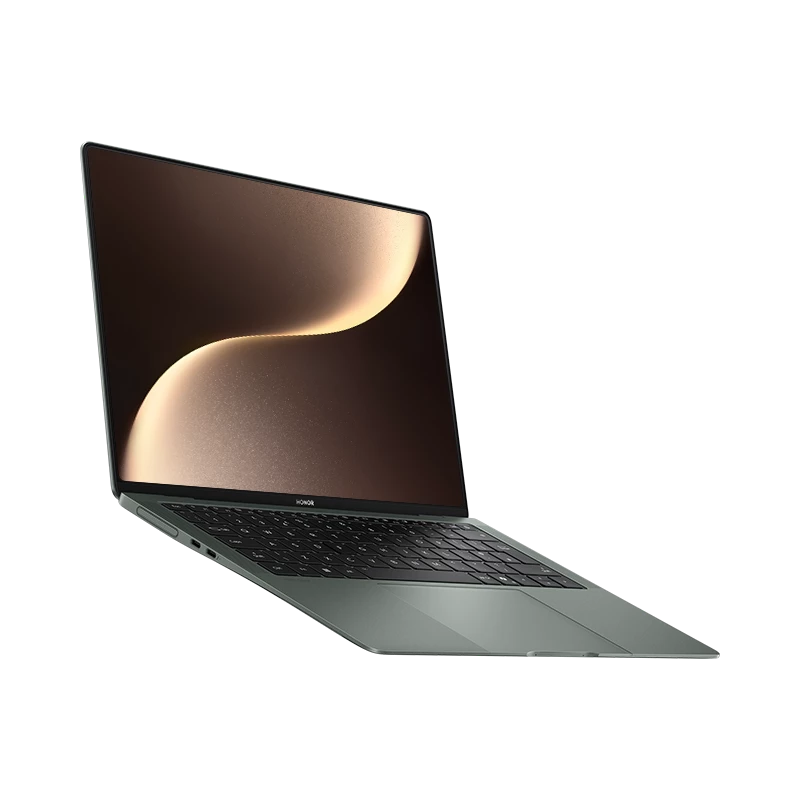 HONOR MagicBook Art 14 - 14.6 inch 32GB+1TB