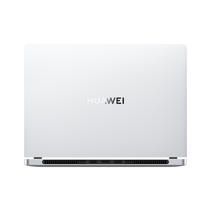 HUAWEI MateBook GT 14 | 14.2-inches, Intel Core Ultra 9