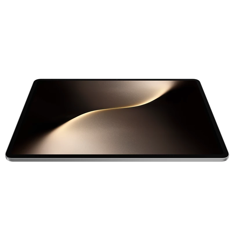 HONOR MagicPad3 13.3 inch WIFI 16GB+512GB