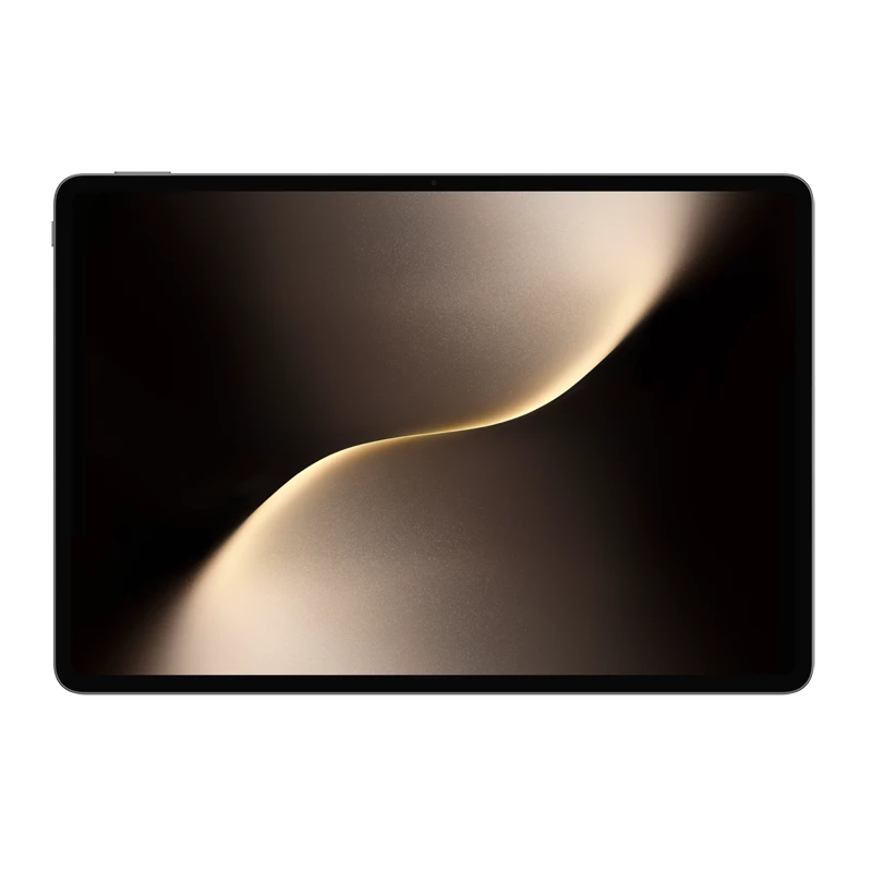 HONOR MagicPad3 13.3 inch WIFI 16GB+512GB