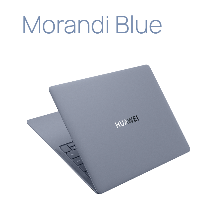 HUAWEI Matebook X Pro Core Ultra Premium Edition | 14.2-inch