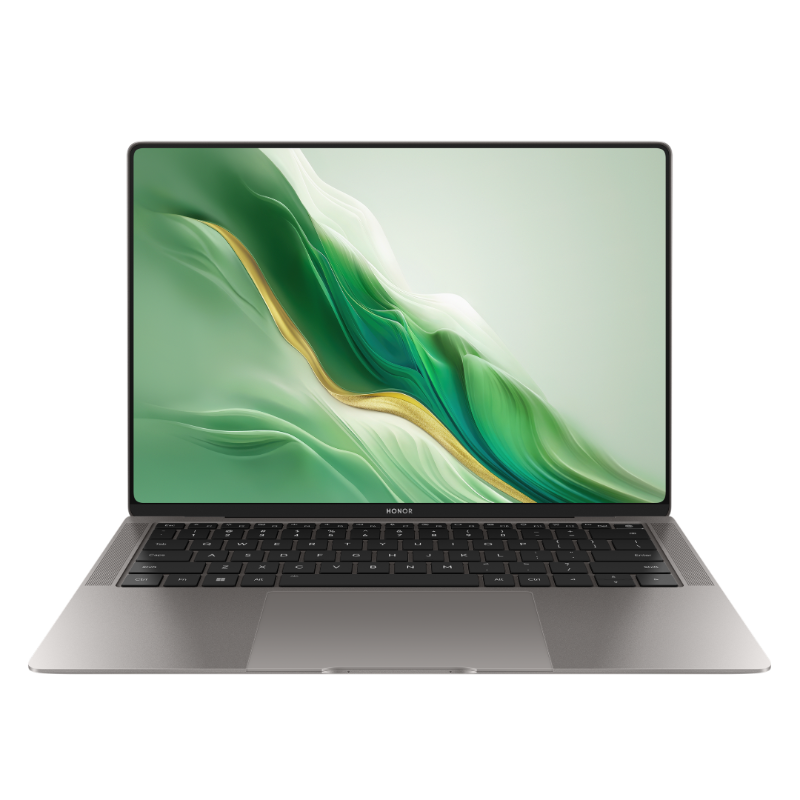 HONOR MagicBook Art 14 - 14.6 inch 32GB+1TB