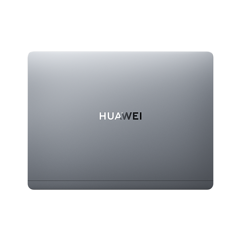 HUAWEI MateBook GT 14 | 14.2-inches, Intel Core Ultra 9