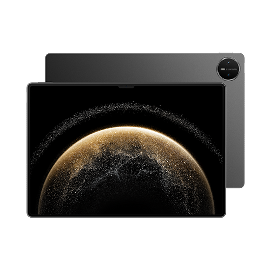 HUAWEI MatePad Pro | 13.2-inch WIFI 16GB+1TB