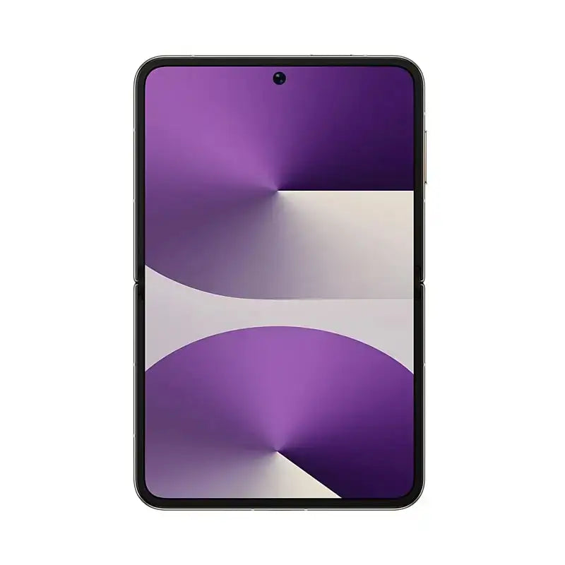 HUAWEI Pura X Collector's Edition