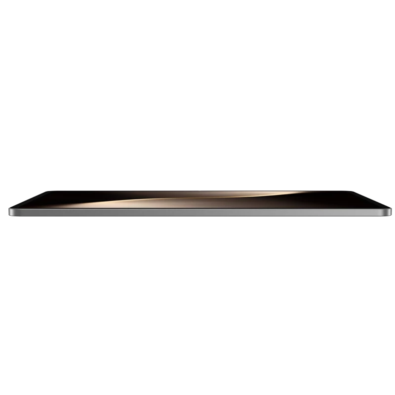HONOR MagicPad3 13.3 inch WIFI 16GB+512GB