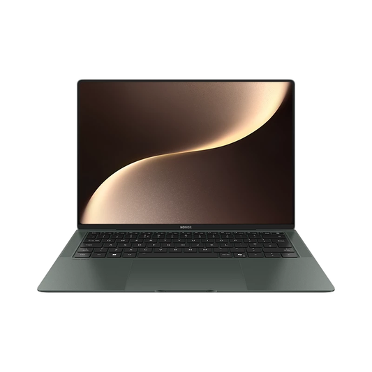HONOR MagicBook Art 14 - 14.6 inch 32GB+1TB
